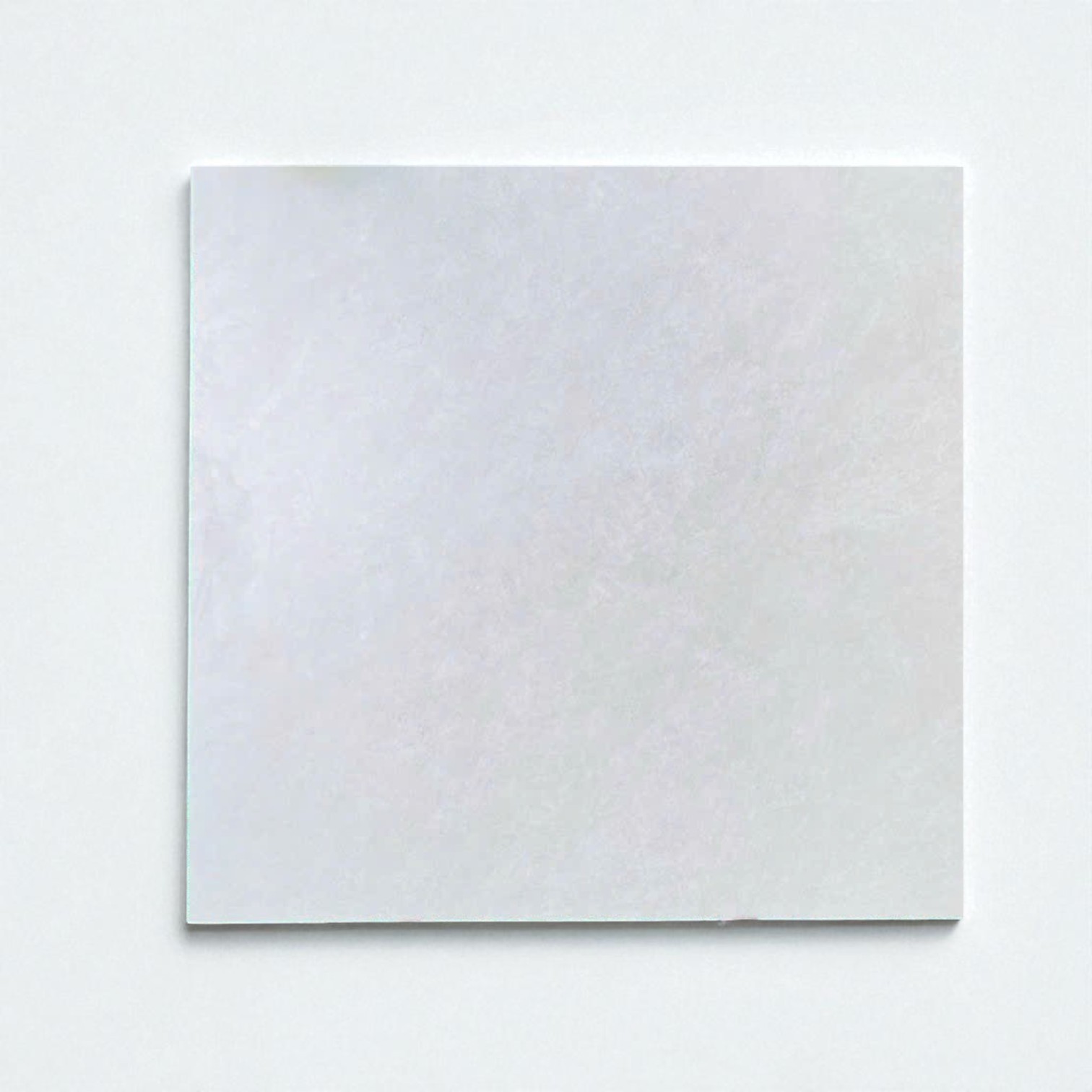 Gạch ốp nền 60x60 AP6078MD